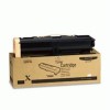 Xerox P5550 Toner Cartridge 35K (Item No: XER P5550 TONER)